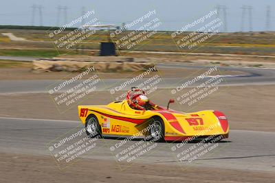 media/Apr-29-2023-CalClub SCCA (Sat) [[cef66cb669]]/Group 2/Race/